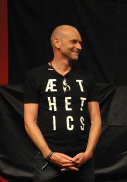 Gerhard Trattner