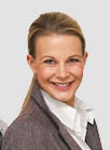 Mag Michaela Plaetzer
