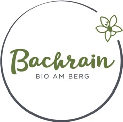 Logo Bachrain