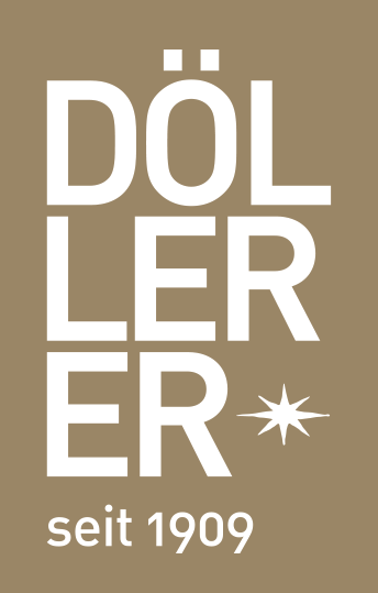 Doellerer Logo 2018