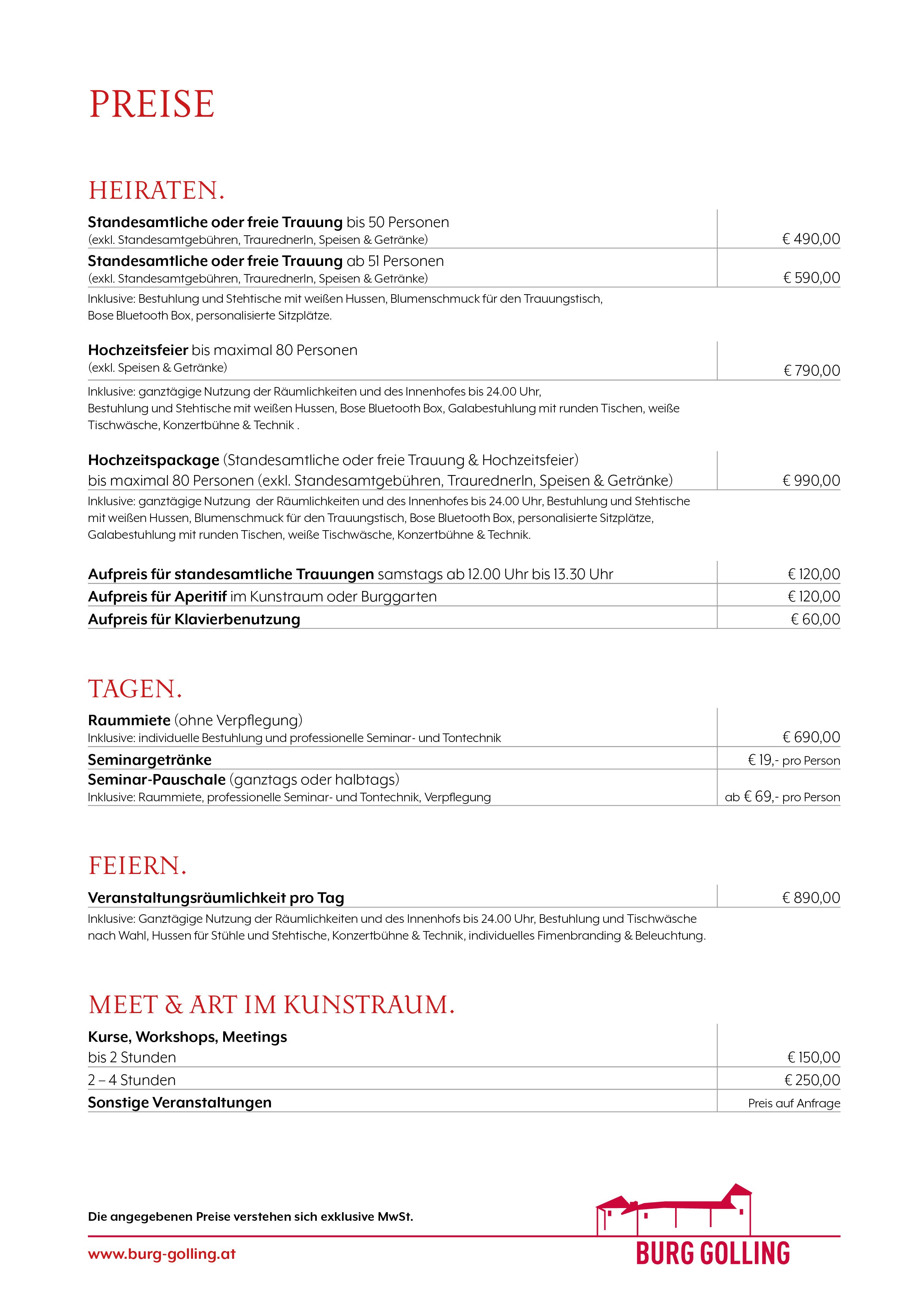 Preisliste 2023 jpeg