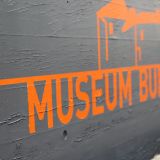 Museum_Burg_Golling