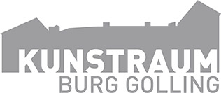 logo kunstraum web