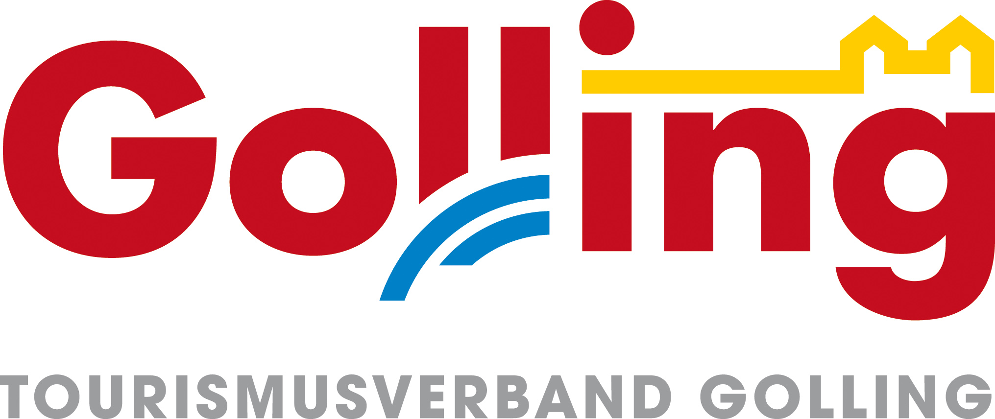 Tourismusverband Golling