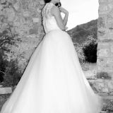 Aphrodite-Mobiler_Hochzeitsservice-Shooting-Burg_Golling_15