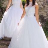 Aphrodite-Mobiler_Hochzeitsservice-Shooting-Burg_Golling_18