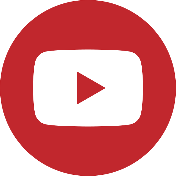 icon youtube