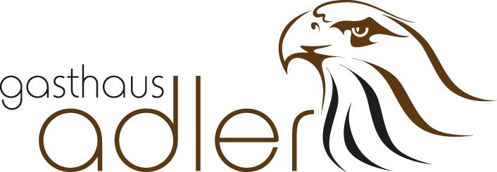 Adler Logo