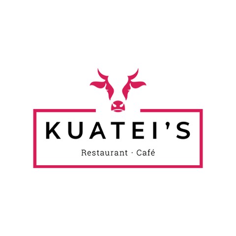 Logo Kuateis