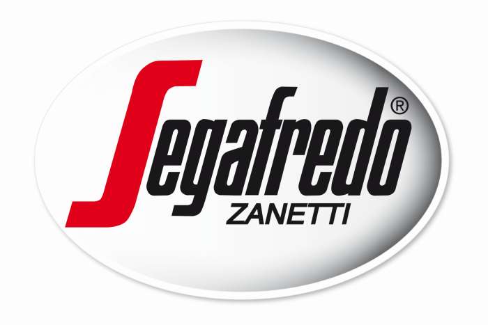 Logo Segafredo