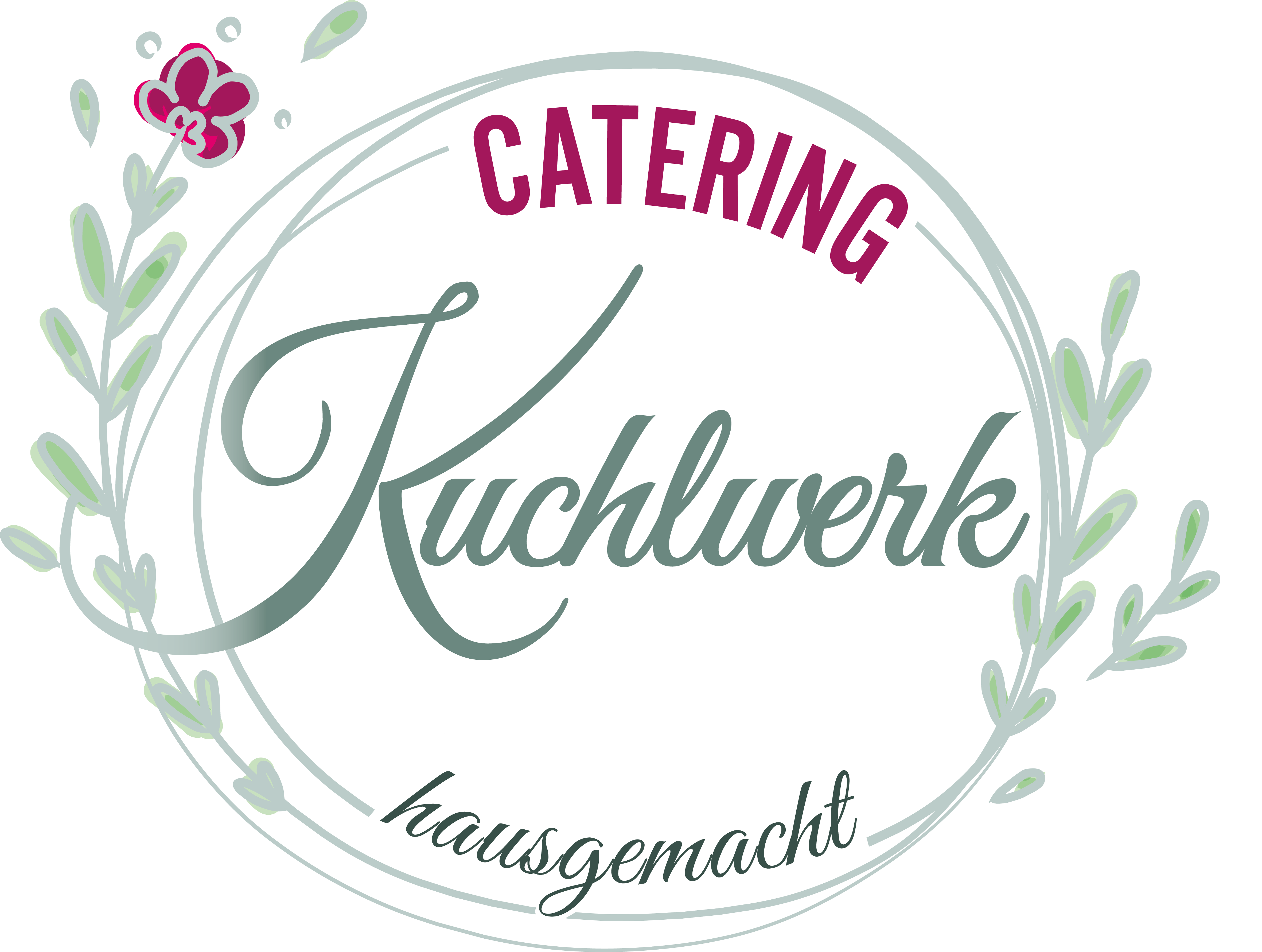 kuchlwerk logo
